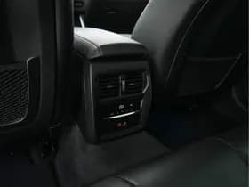 Bmw 3 serie thumbnail 28