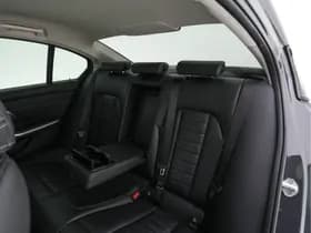 Bmw 3 serie thumbnail 29