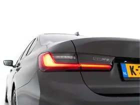Bmw 3 serie thumbnail 30