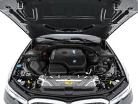 Bmw 3 serie thumbnail 31