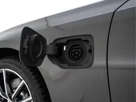 Bmw 3 serie thumbnail 32