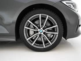 Bmw 3 serie thumbnail 33
