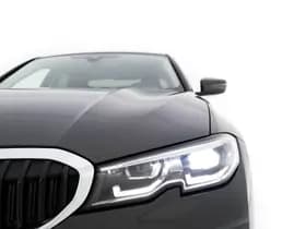 Bmw 3 serie thumbnail 34