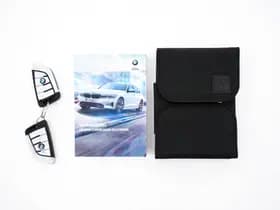 Bmw 3 serie thumbnail 37