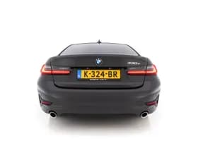 Bmw 3 serie thumbnail 6