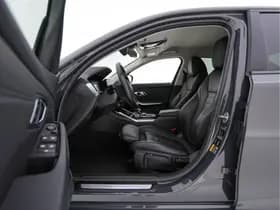 Bmw 3 serie thumbnail 9