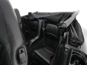 Porsche 911 thumbnail 11