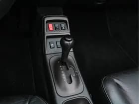 Porsche 911 thumbnail 13