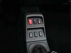 Porsche 911 thumbnail 14