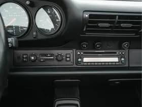 Porsche 911 thumbnail 15