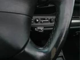 Porsche 911 thumbnail 17