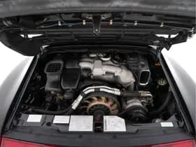 Porsche 911 thumbnail 21