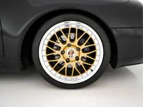 Porsche 911 thumbnail 22