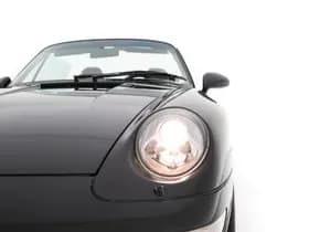Porsche 911 thumbnail 24