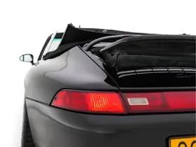 Porsche 911 thumbnail 25