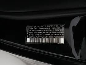Porsche 911 thumbnail 26