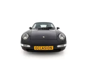 Porsche 911 thumbnail 28