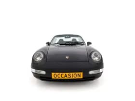 Porsche 911 thumbnail 4