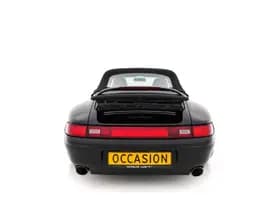 Porsche 911 thumbnail 30