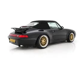 Porsche 911 thumbnail 31