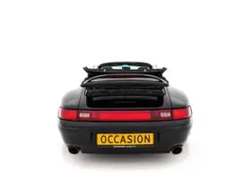 Porsche 911 thumbnail 7