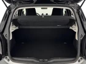 Smart Forfour thumbnail 11