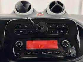 Smart Forfour thumbnail 13