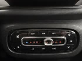 Smart Forfour thumbnail 14