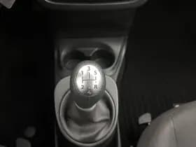 Smart Forfour thumbnail 15