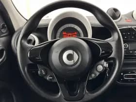 Smart Forfour thumbnail 16