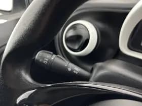 Smart Forfour thumbnail 17