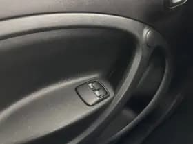 Smart Forfour thumbnail 19