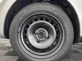 Smart Forfour thumbnail 20