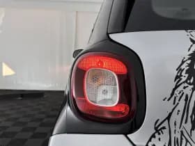 Smart Forfour thumbnail 22