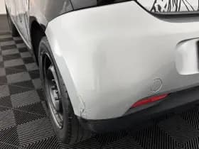 Smart Forfour thumbnail 25