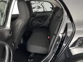 Smart Forfour thumbnail 10