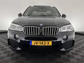 Bmw X5 thumbnail 2