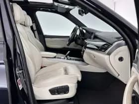 Bmw X5 thumbnail 12