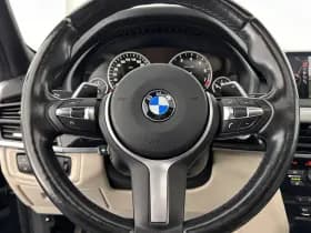 Bmw X5 thumbnail 19