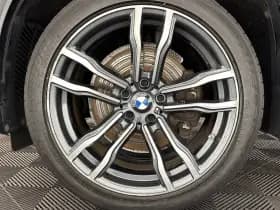 Bmw X5 thumbnail 28