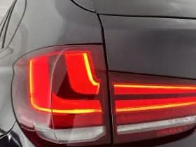Bmw X5 thumbnail 30