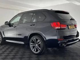 Bmw X5 thumbnail 4