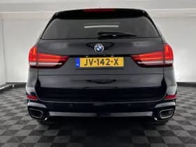 Bmw X5 thumbnail 5