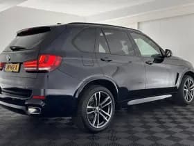 Bmw X5 thumbnail 6