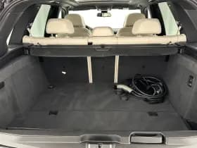 Bmw X5 thumbnail 10