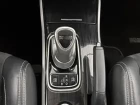 Mitsubishi Outlander thumbnail 18