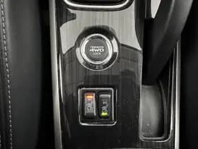 Mitsubishi Outlander thumbnail 19