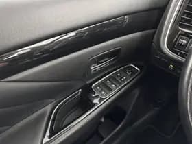 Mitsubishi Outlander thumbnail 23