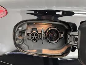 Mitsubishi Outlander thumbnail 24