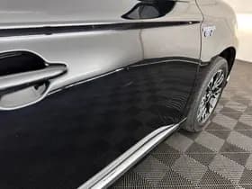 Mitsubishi Outlander thumbnail 31